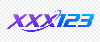 xxx123